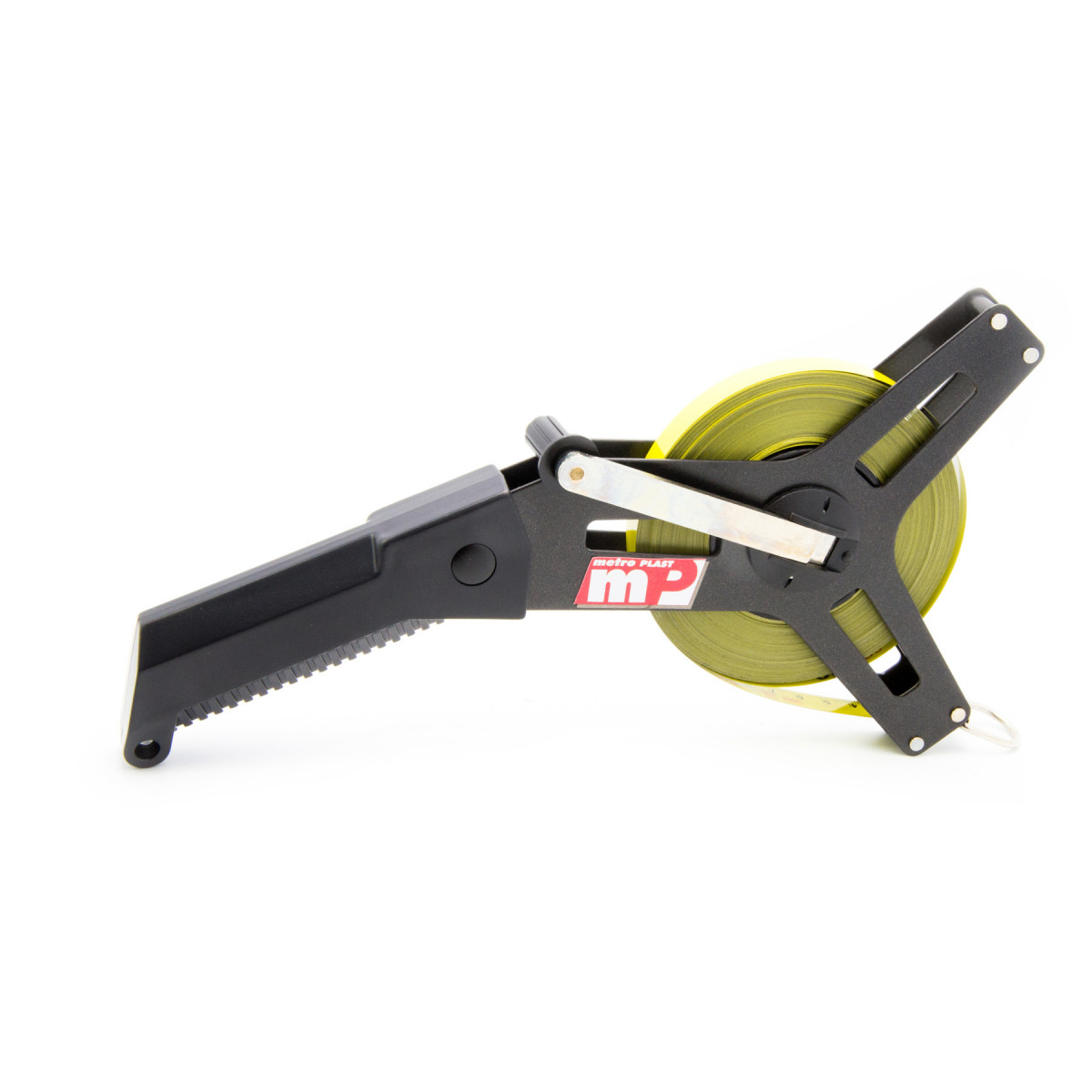 MESURE ACIER 30MX13 S/C