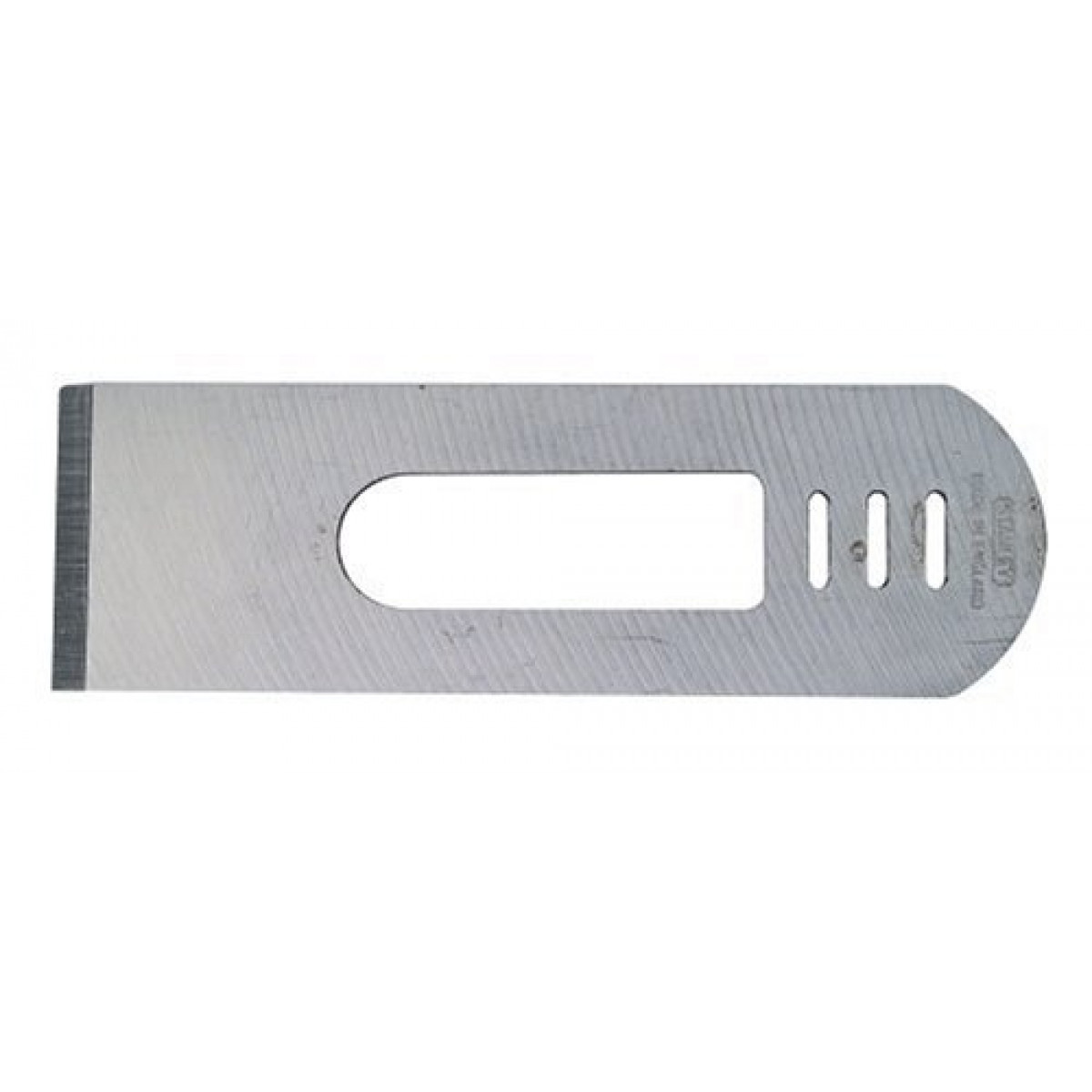 FER RABOT 35MM PR.REF.112060 S