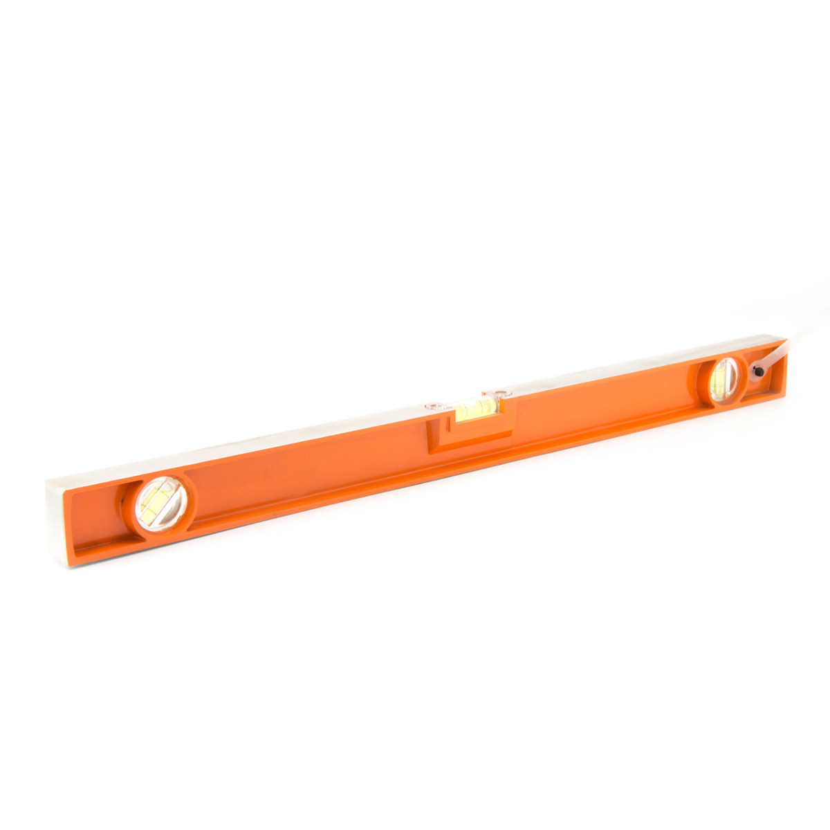 NIVEAU RECTANGULAIRE 40CM