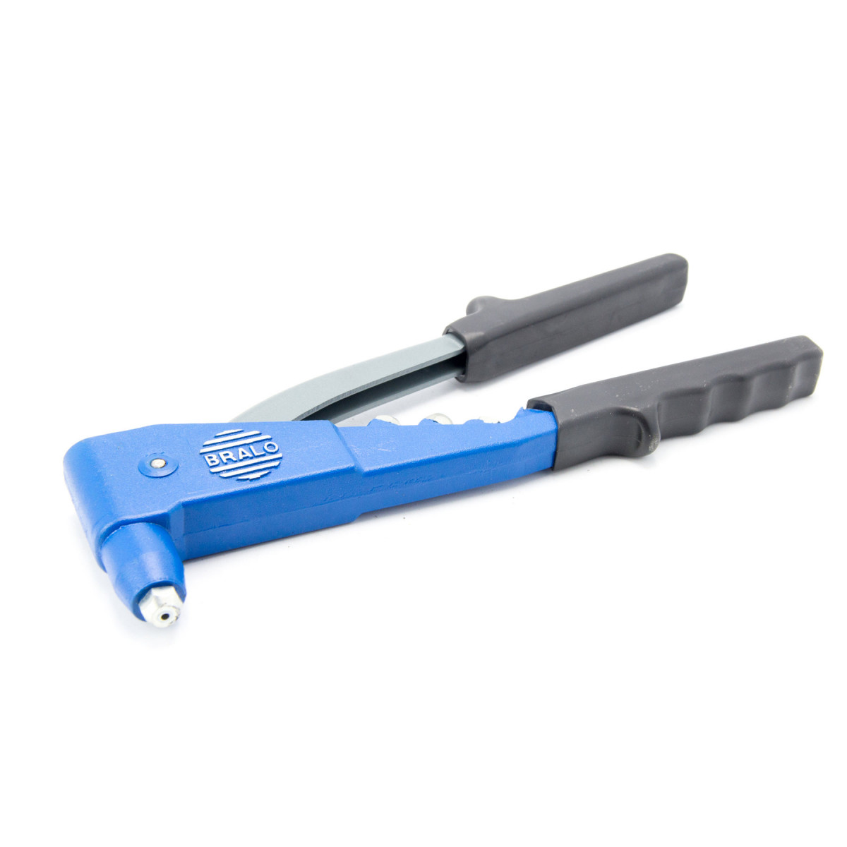 PINCE A RIVETER PROF.BM65