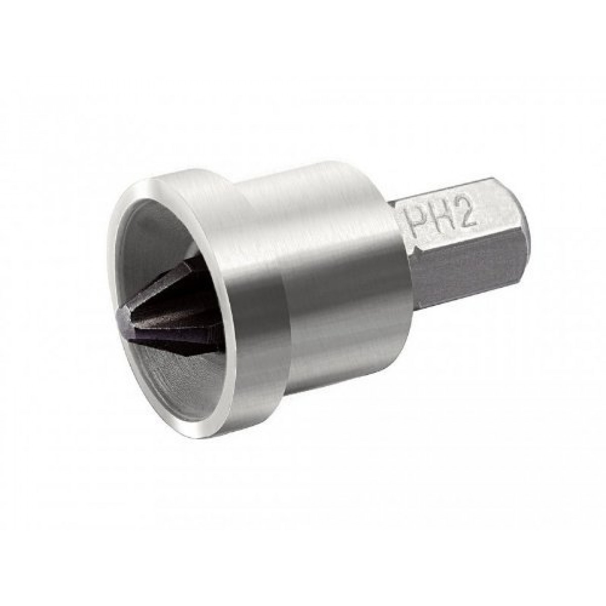 ADAPTATEUR VIS EMBOUT PHILIP.2