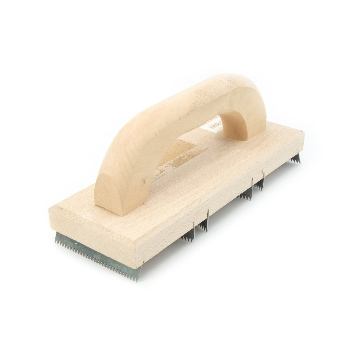 CHEMIN DE FER TAILLEUR 25X9