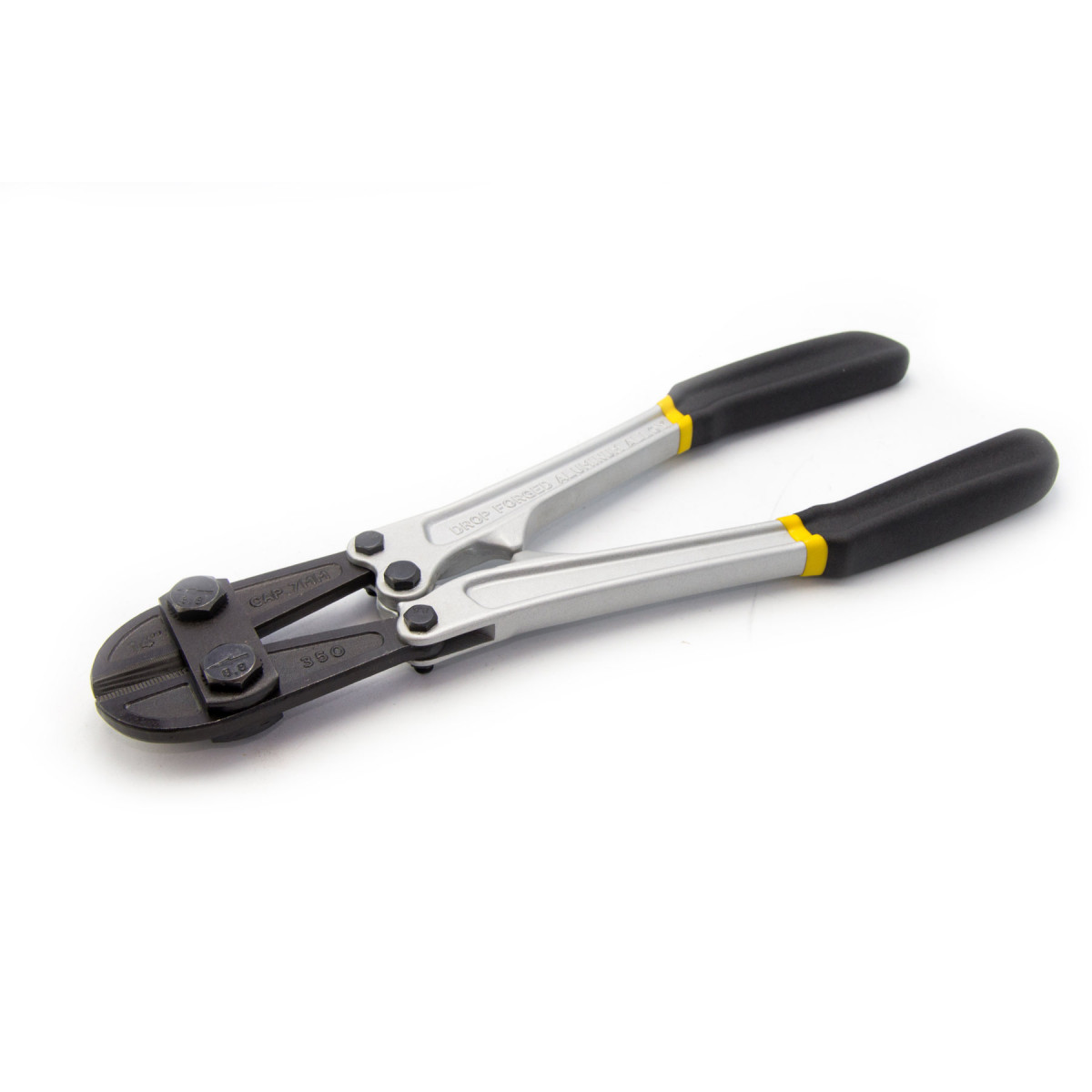MINI COUPE BOULON 14 S/C
