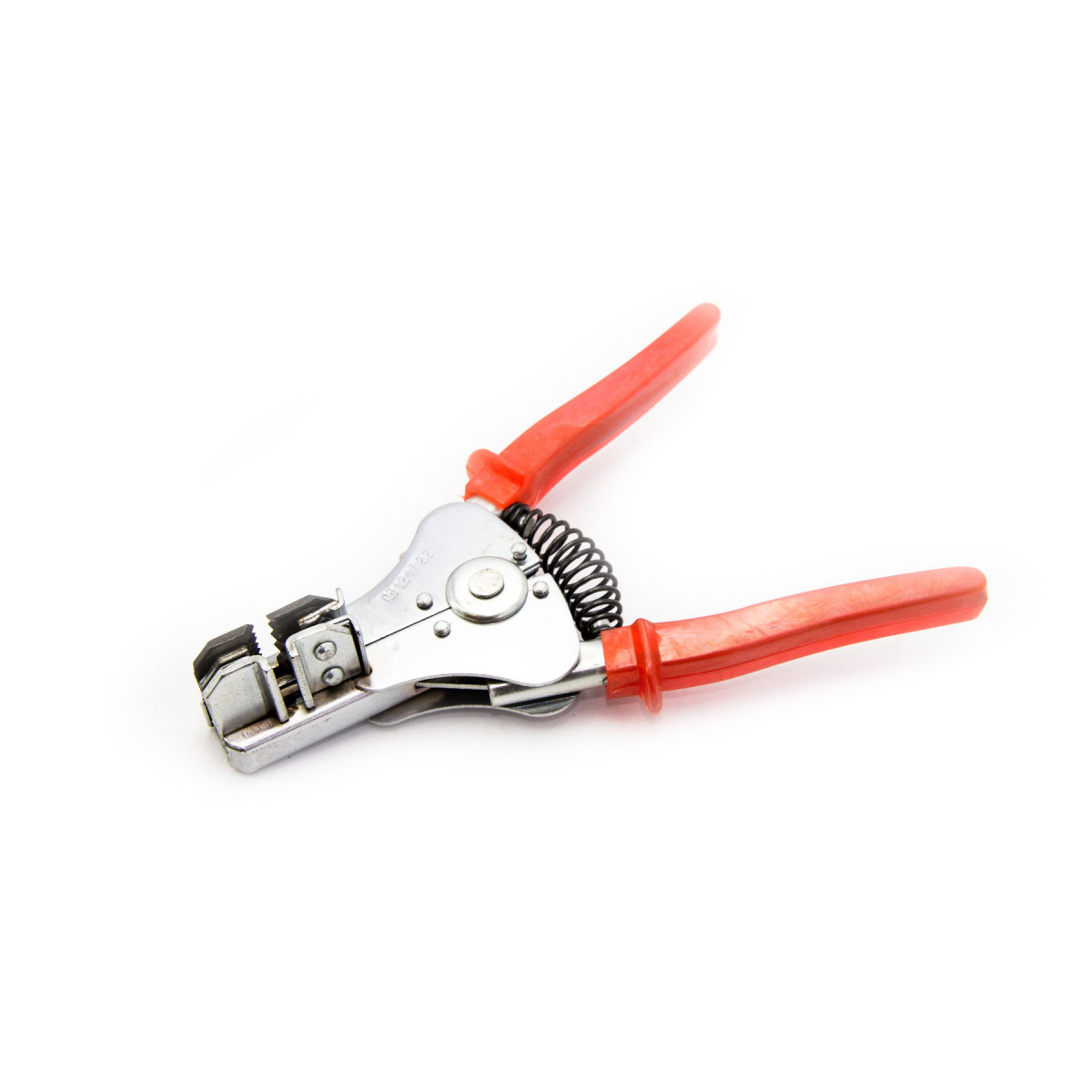 PINCE A DENUDER PRO S/C