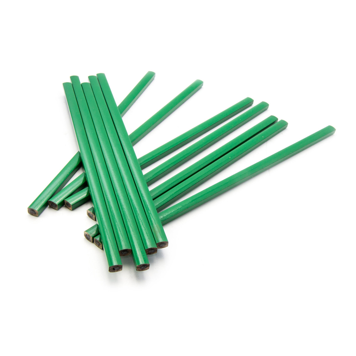 CRAYONS MACON 30CM BT