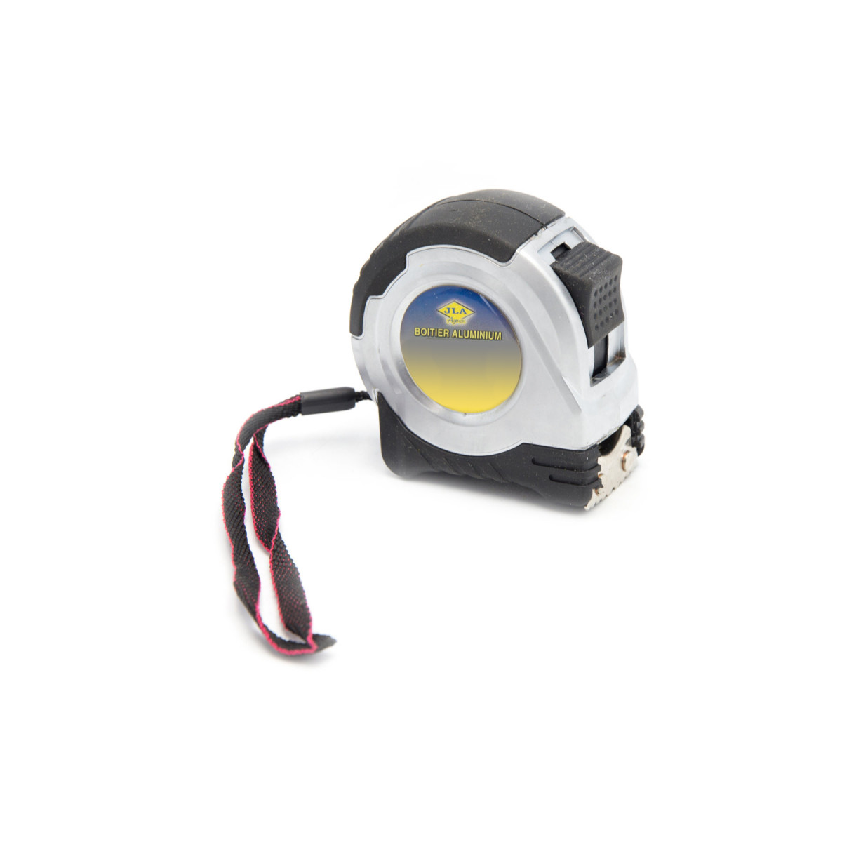 MESURE ALU.MAGNET.3MX19 VRAC