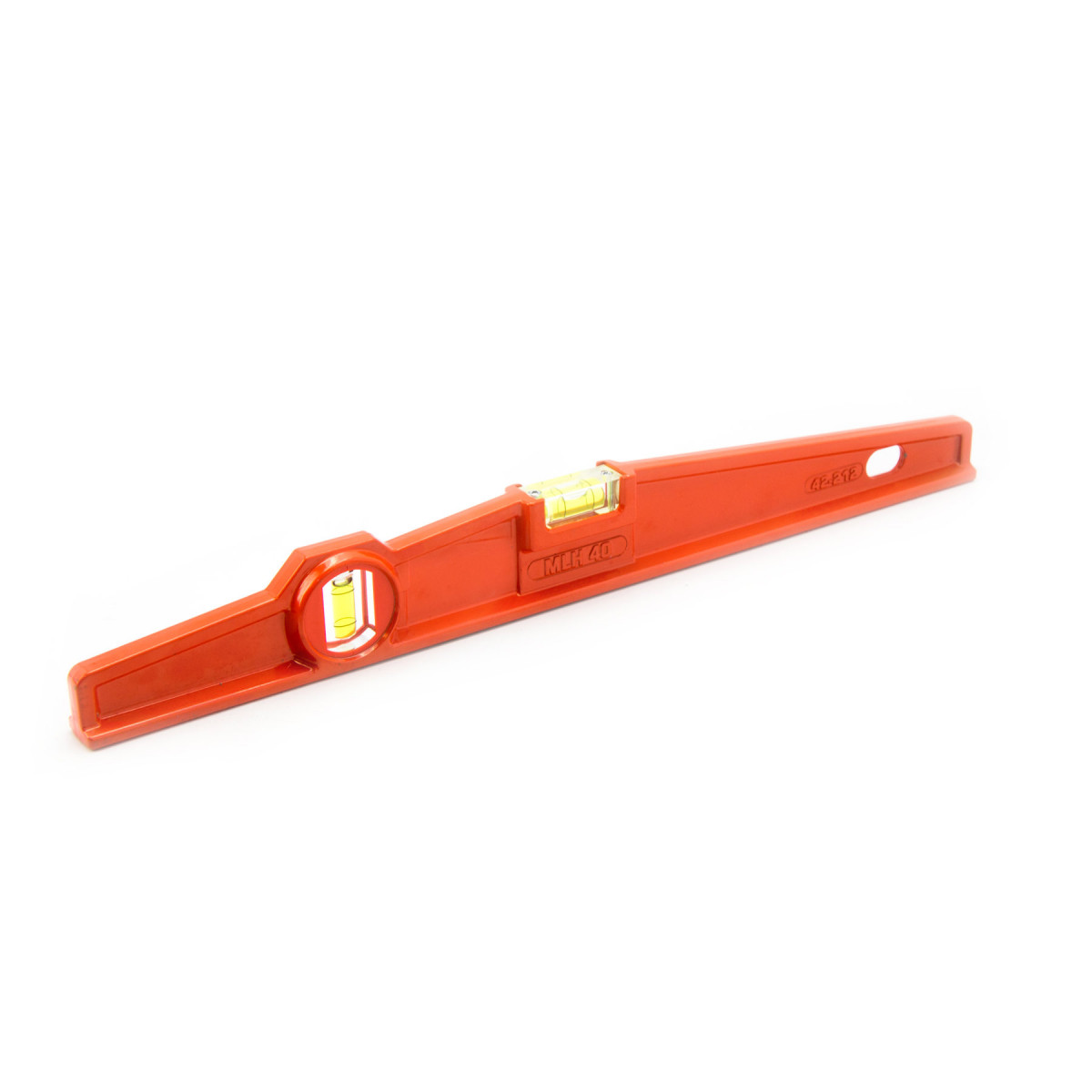 NIVEAU TRAPEZOID.MLH 80CM VRAC