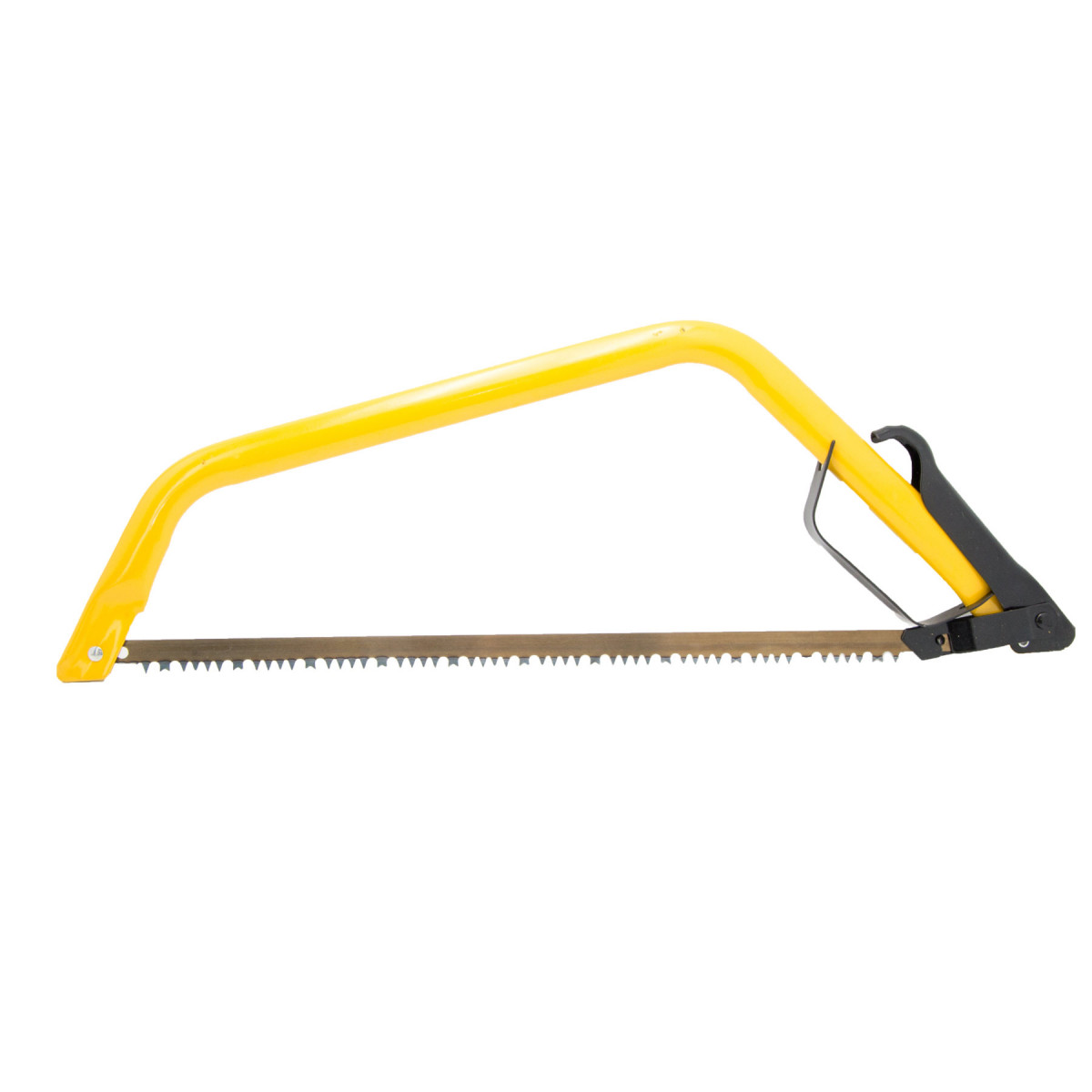 SCIE A BUCHE 530MM DENT.AMER.