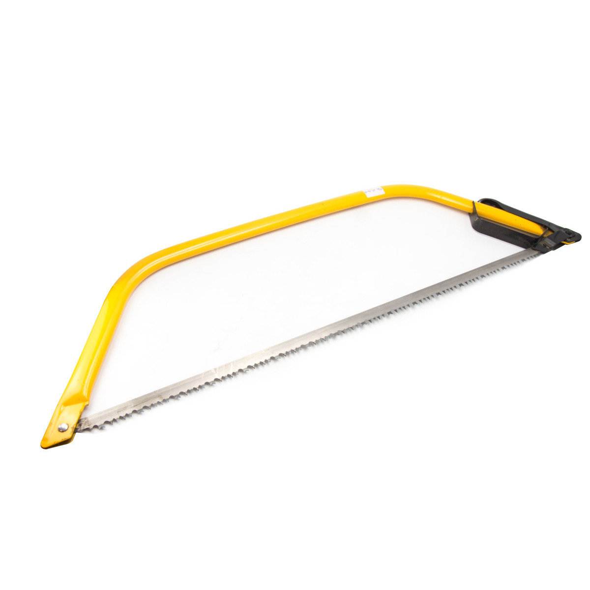 SCIE A BUCHE 760MM DENT.AMER.