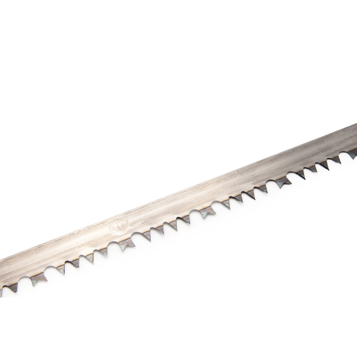 LAME SCIE A BUCHE 530MM LARG.A