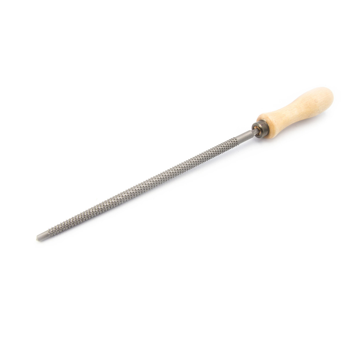 RAPE RDE.GROSSE PIQ.250MM S/C