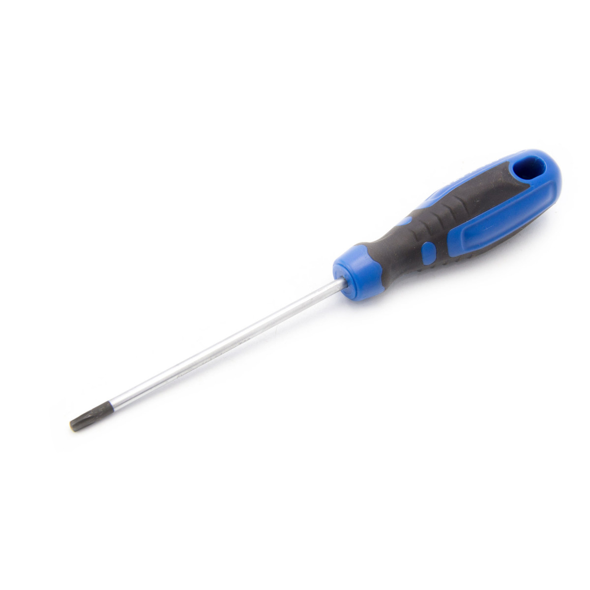 TOURNEVIS.BI-MAT.TORX 20X100 MM S/C