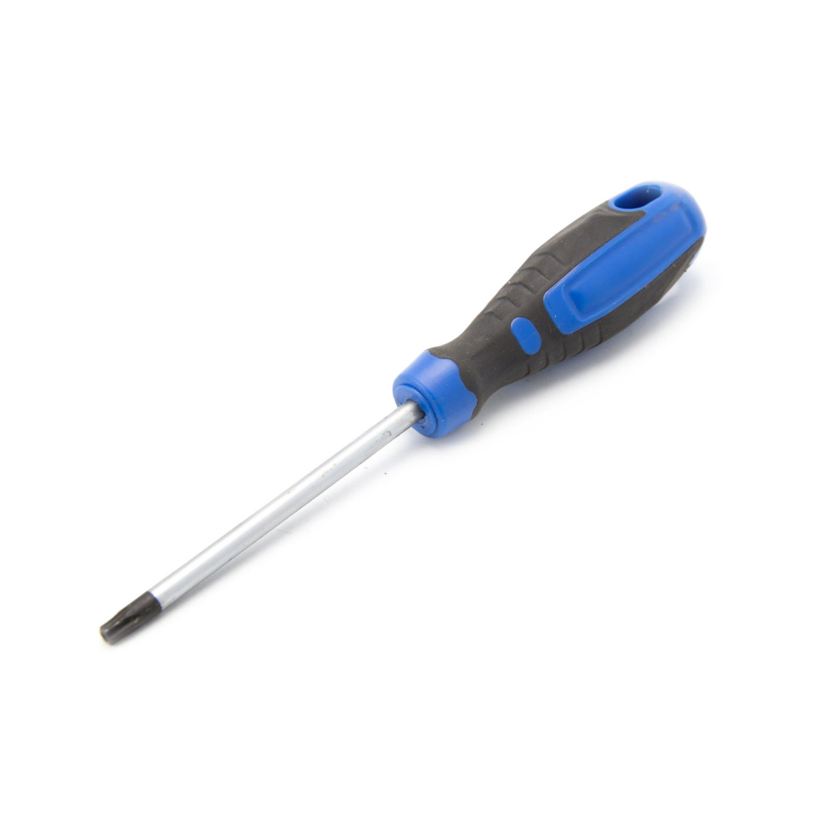 TOURNEVIS.BI-MAT.TORX 30X100 MM S/C