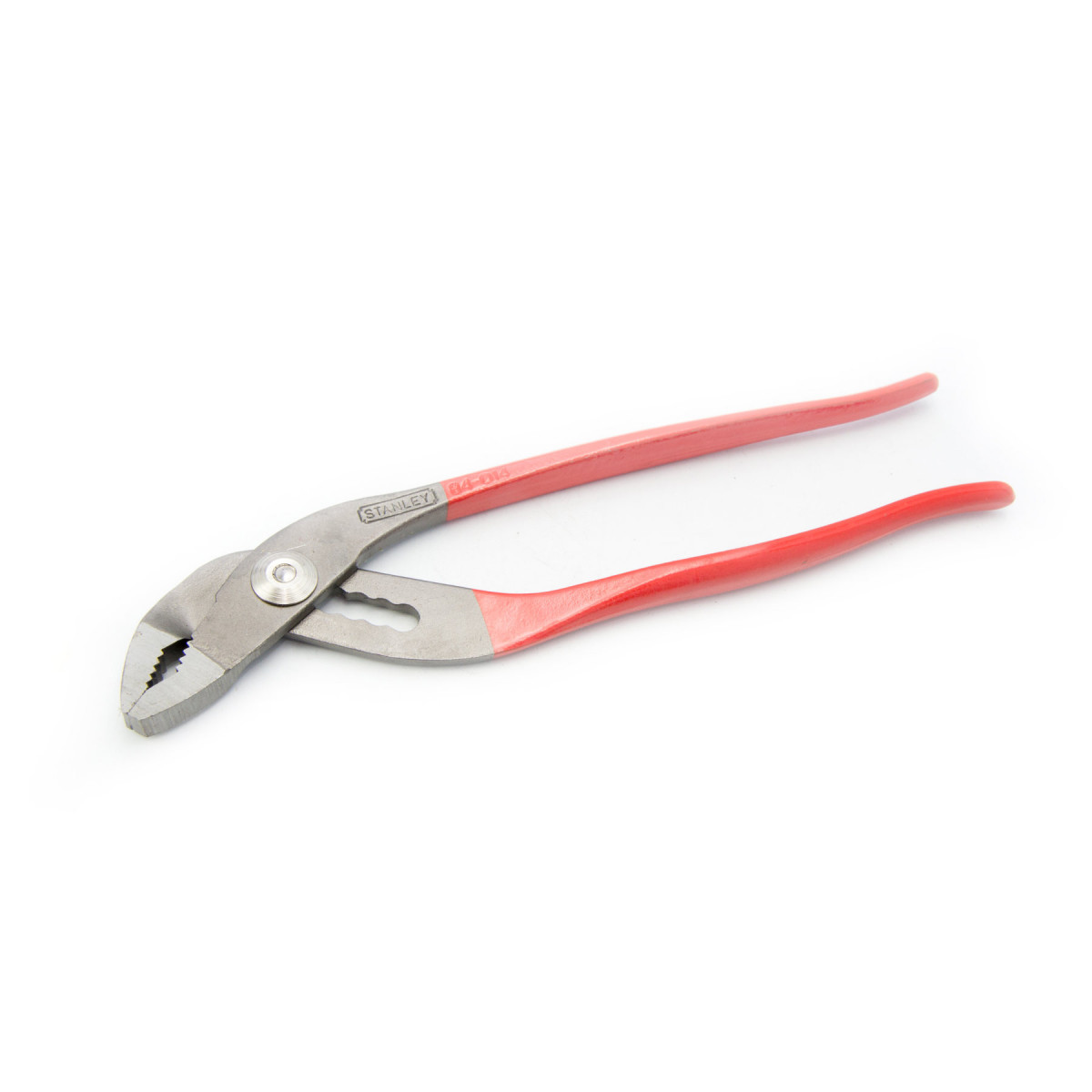 PINCE MULTIP.LAQ.240MM LS