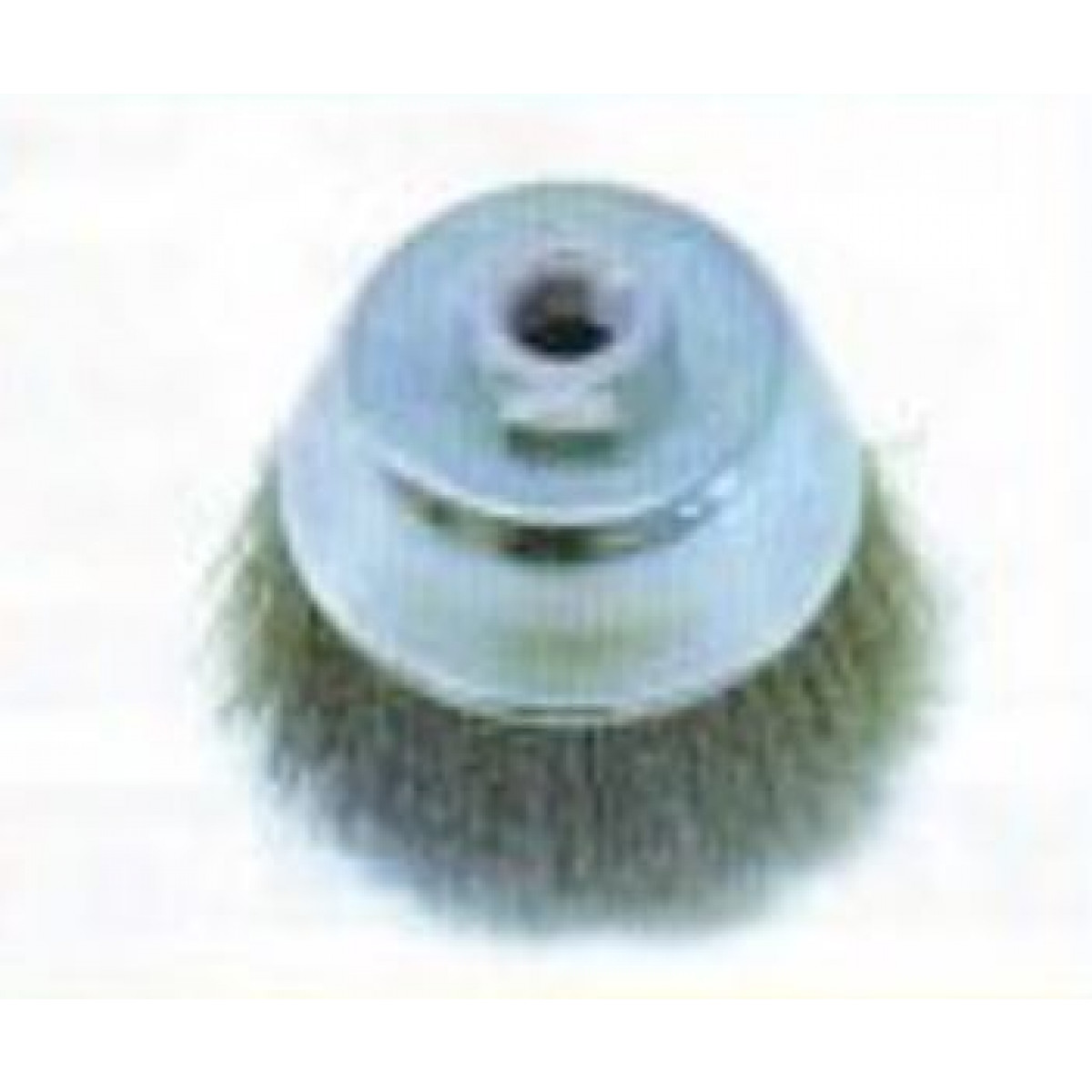 BROSSE BOISSEAU D100 FIL 0.30*