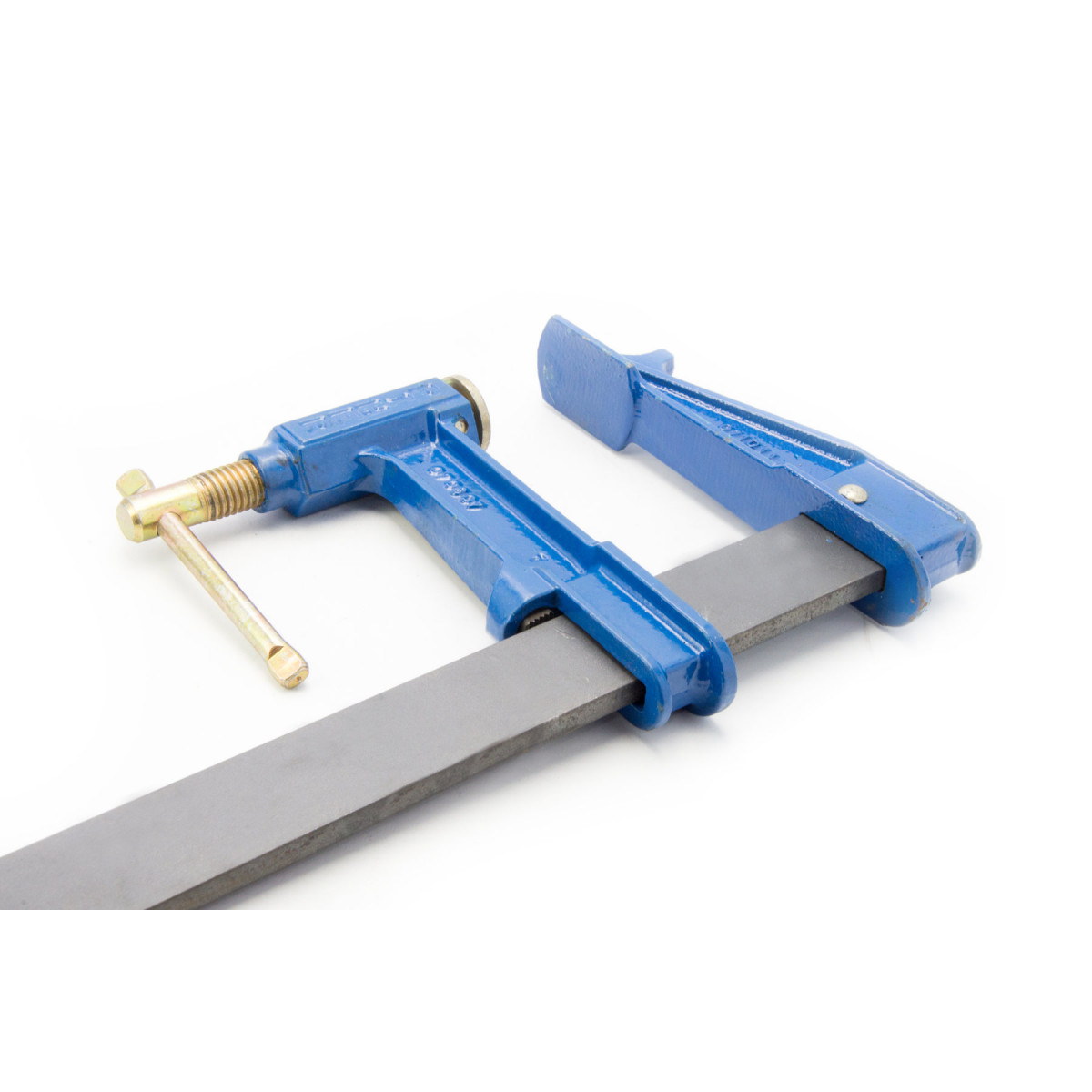 SERRE JOINT A POMPE 100CM SAIL
