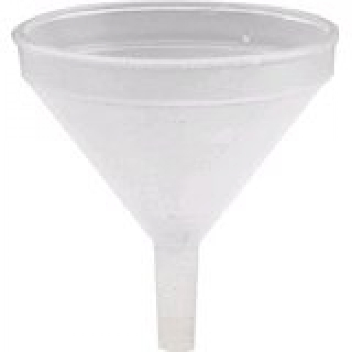 ENTONNOIR PLAST.D140MM
