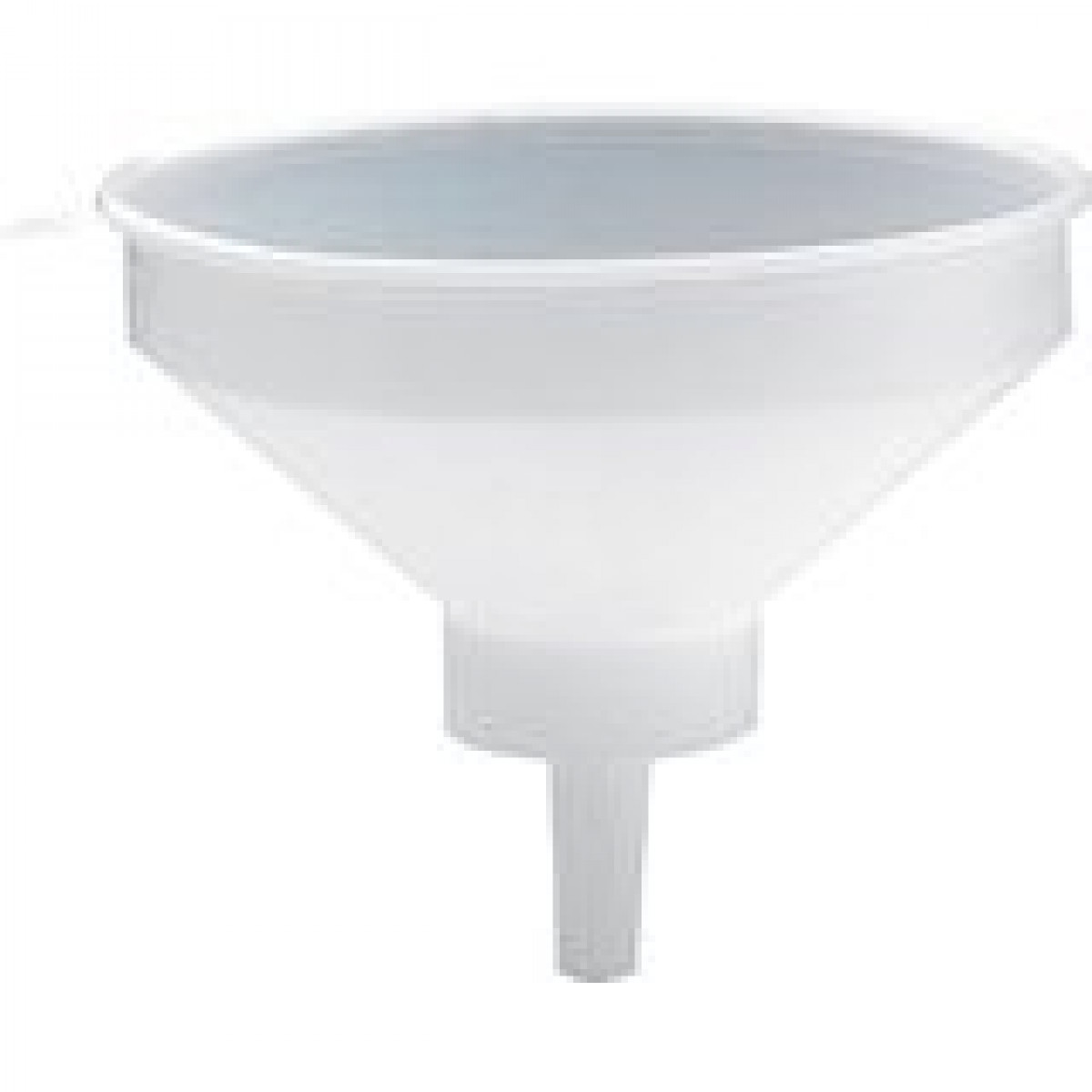 ENTONNOIR PLASTIQUE D260MM