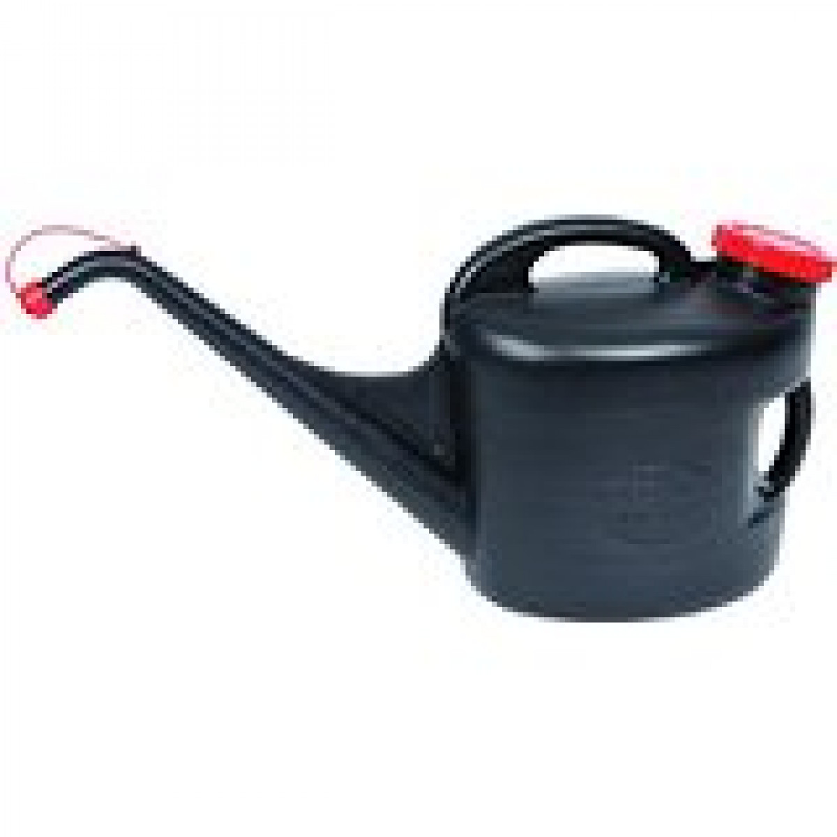 BIDON MAZOUT avec FILTRE 11L
