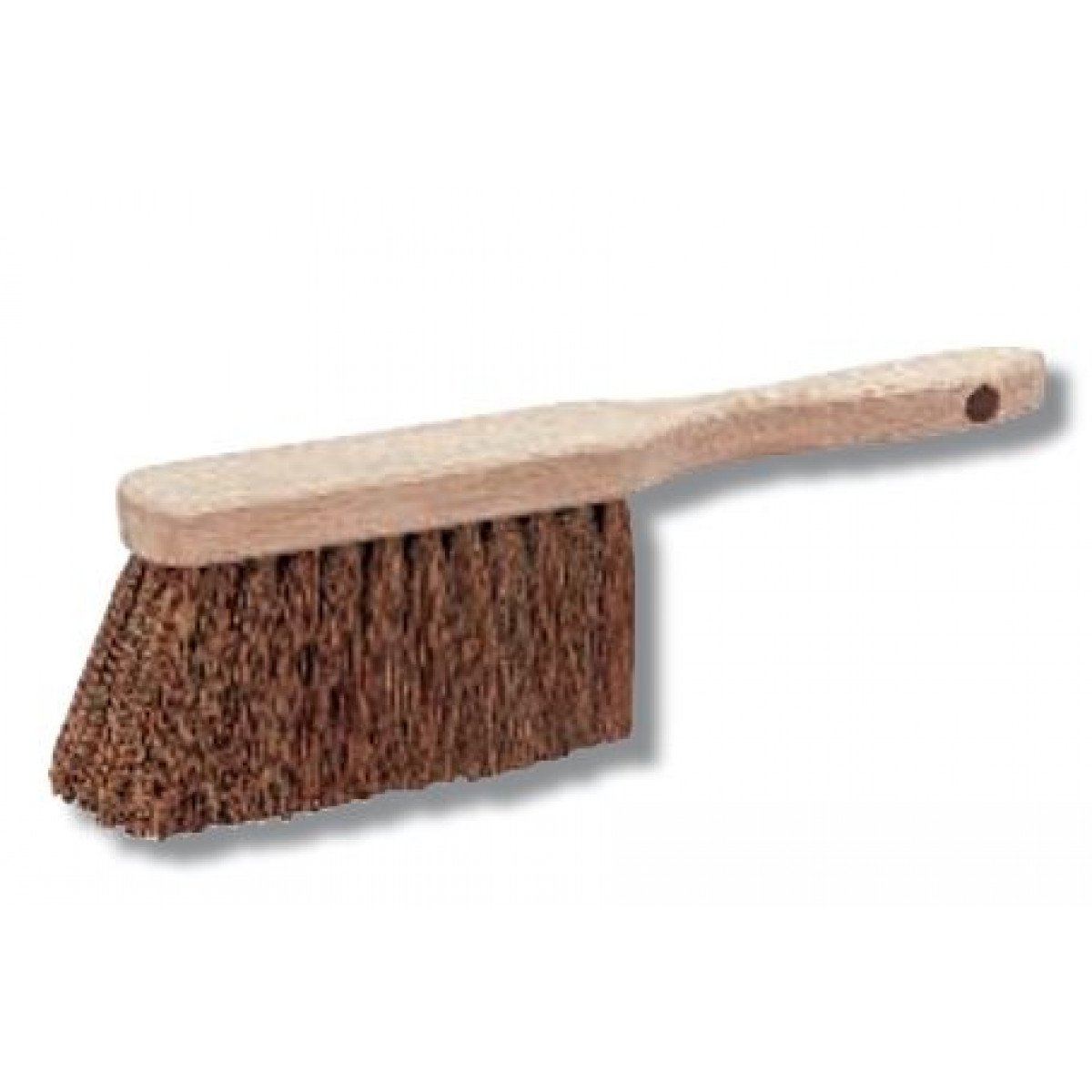 BALAYETTE COCO CHANTIER