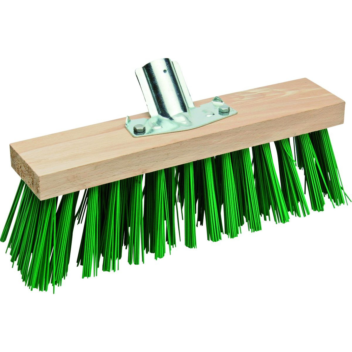 BALAI CANTONNIER 60CM