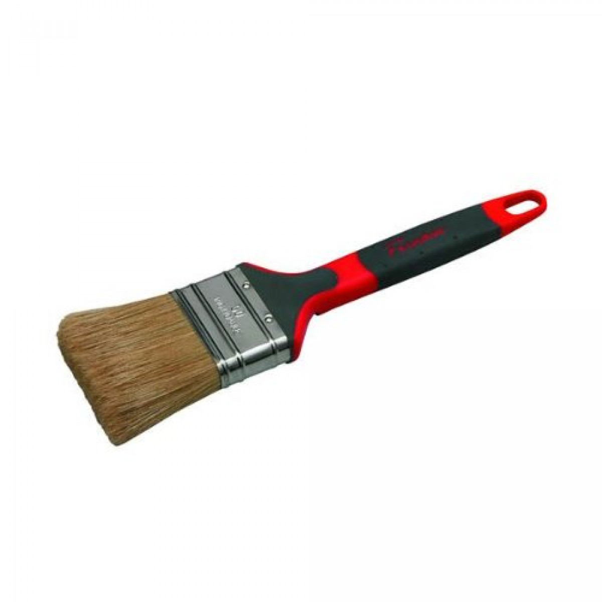 PINCEAU PLAT BI-MAT.GLYCERO N°20
