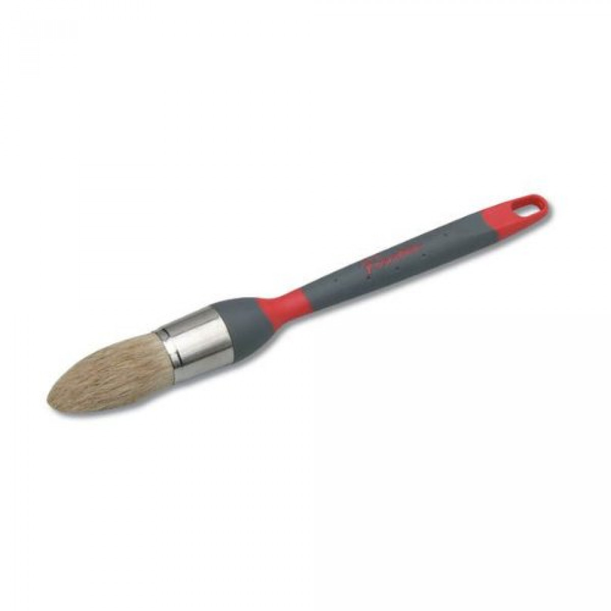 PINCEAU RECHAMPIR BI-MAT.GLYCE