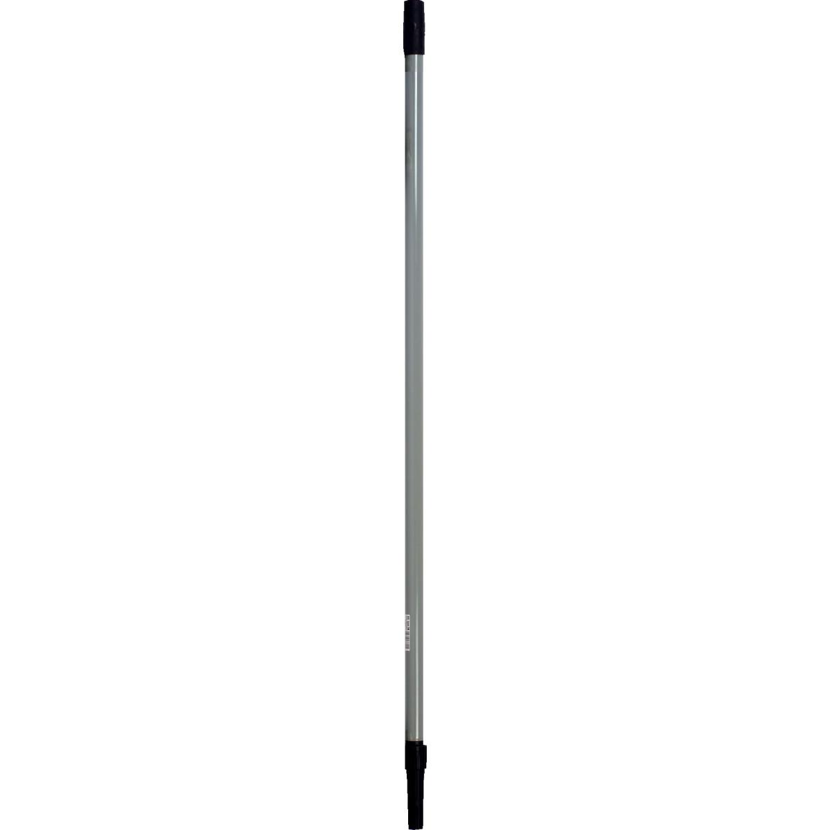 PERCHE TELESCOP.CONIQ.116/207