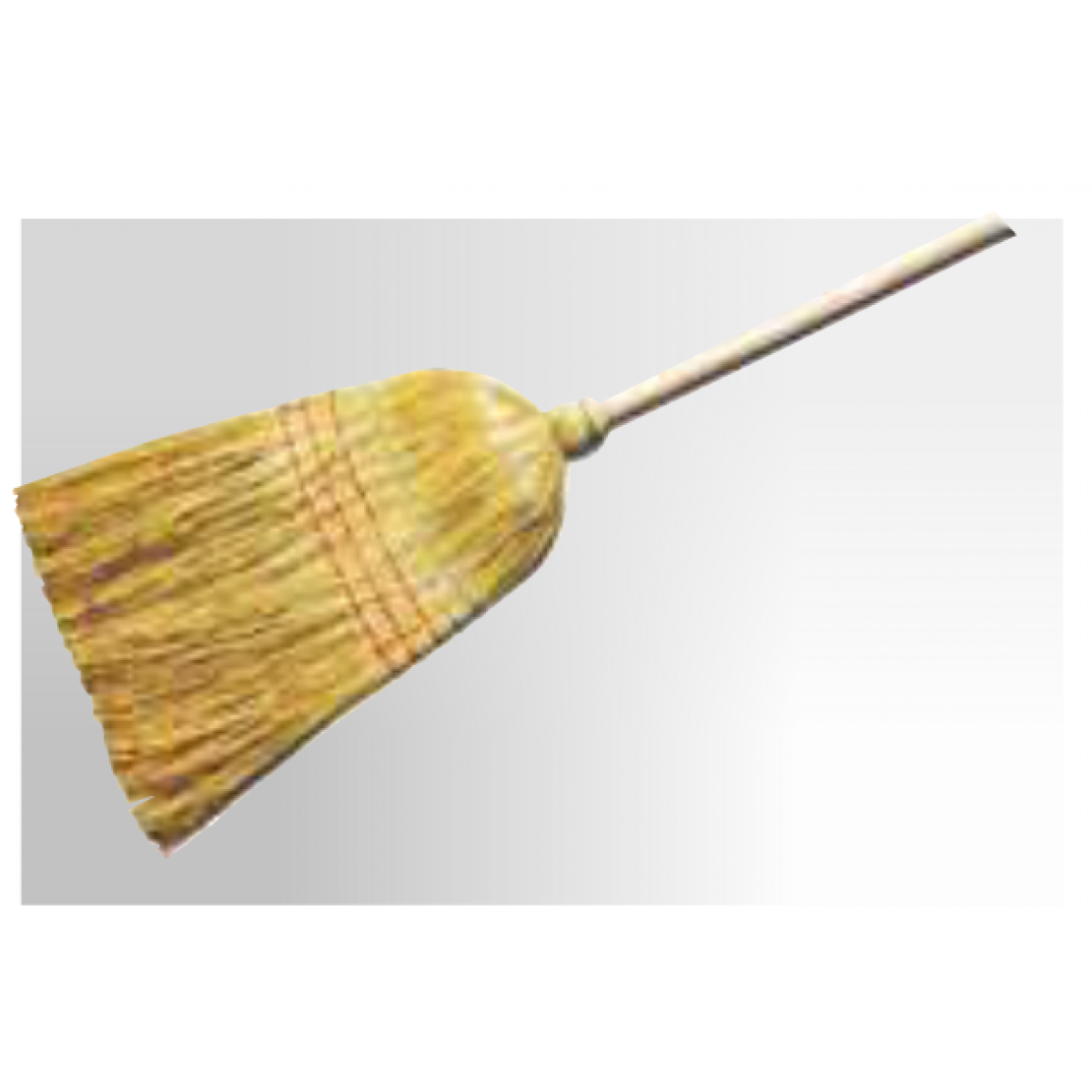 BALAI PAILLE DE RIZ 5 FILS