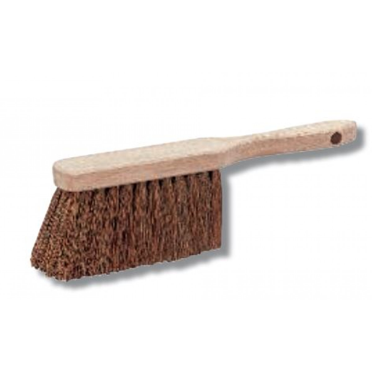 BALAYETTE CHANTIER COCO