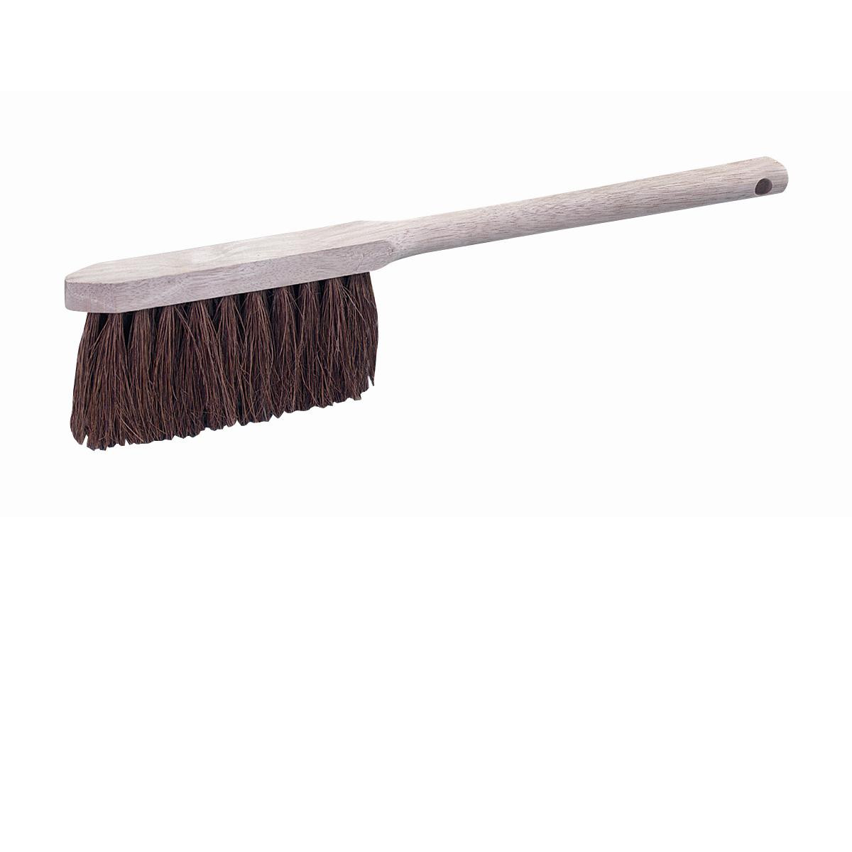 BALAYETTE Long Manche.COCO 3R.