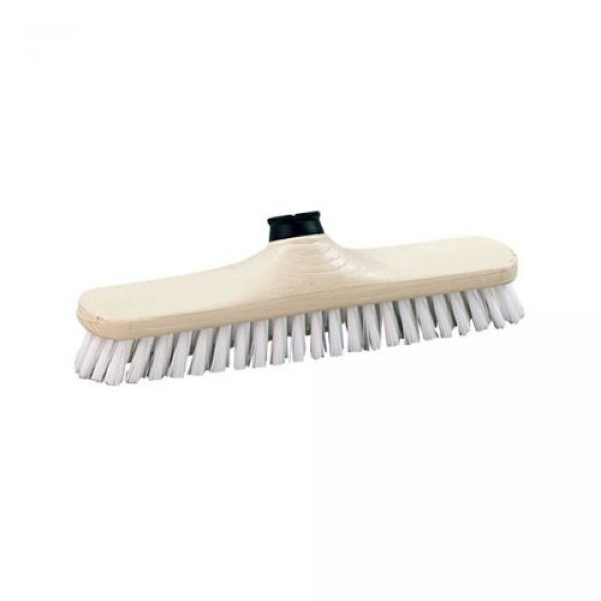 LAVE PONT FIB.NYLON 22CM