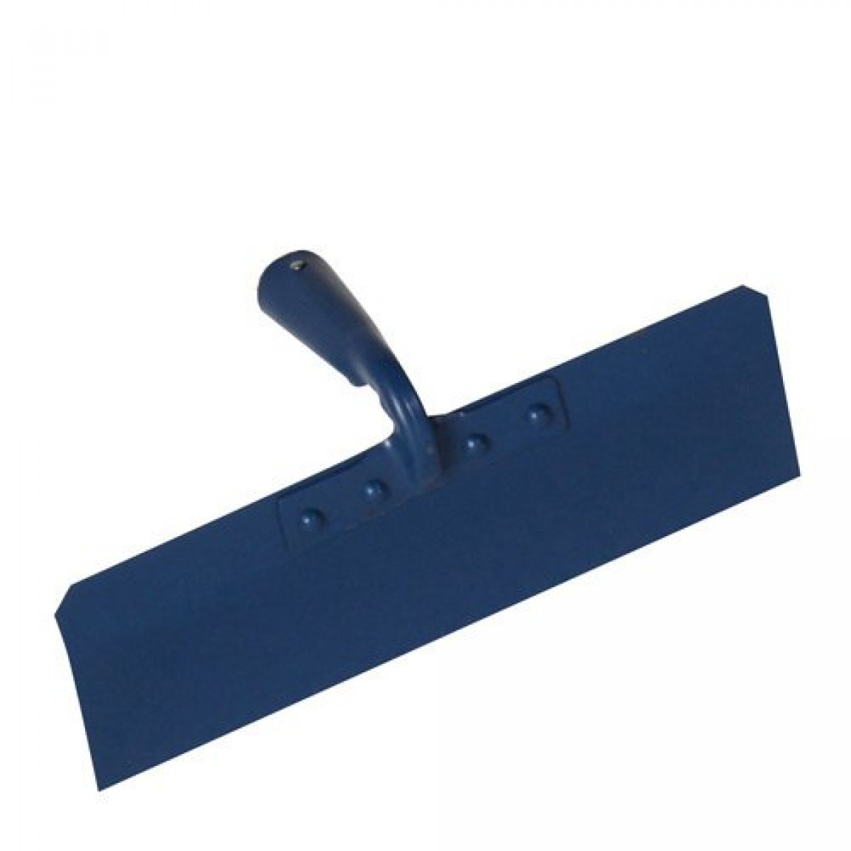 RACLOIR CANTONN.SM 35CM