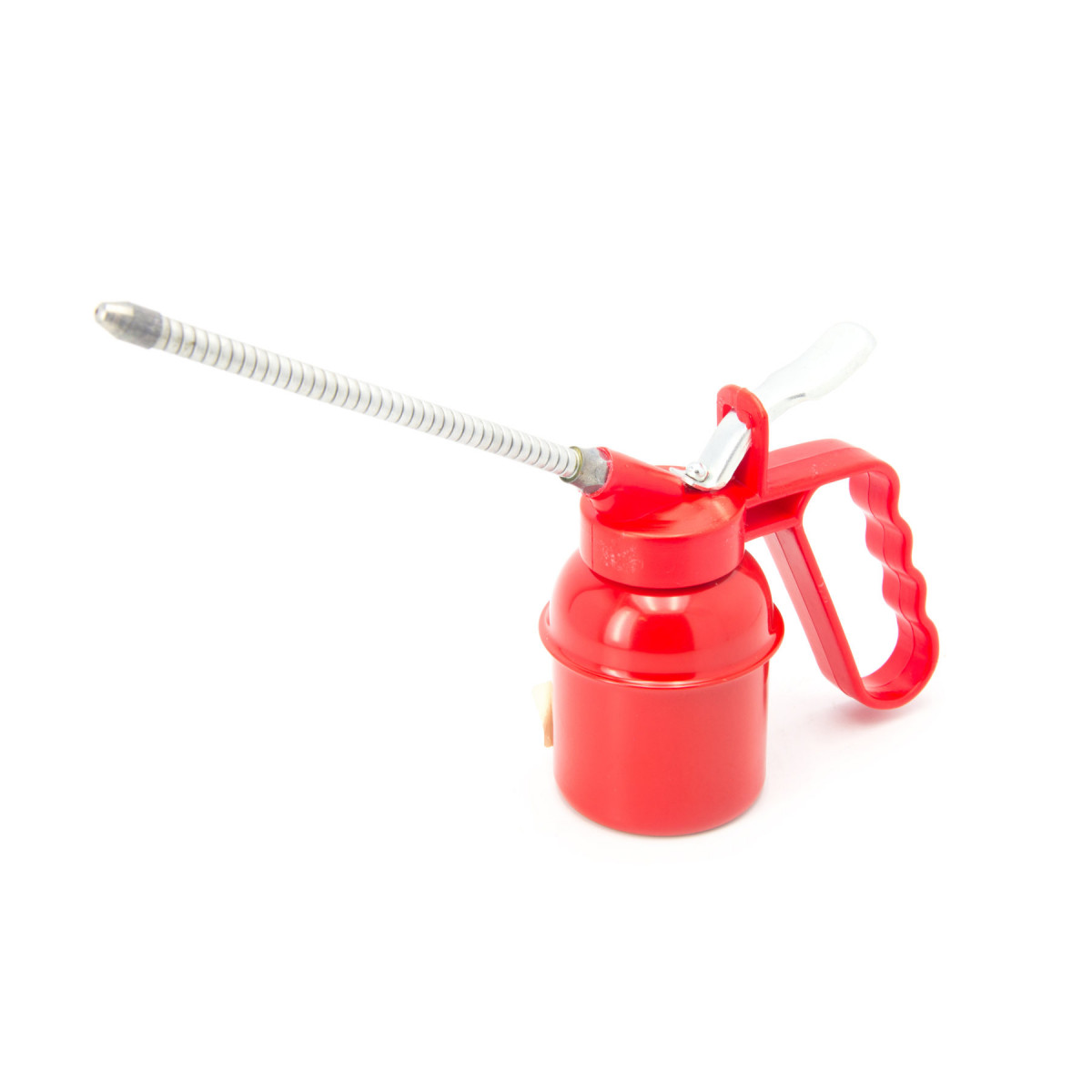 BURETTE A HUILE TUB.FLEX.200GR