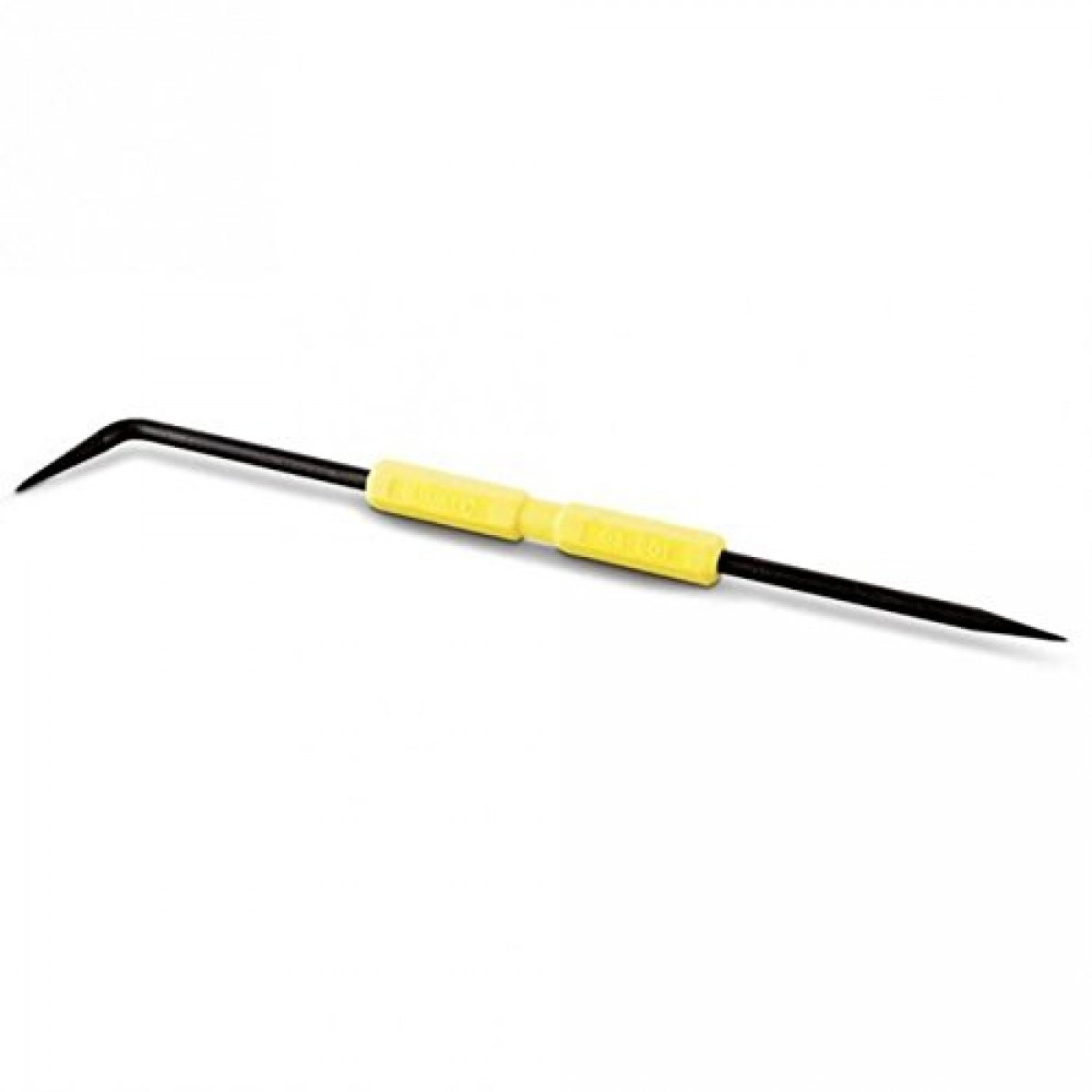 POINTE A TRACER D4 190MM S/C