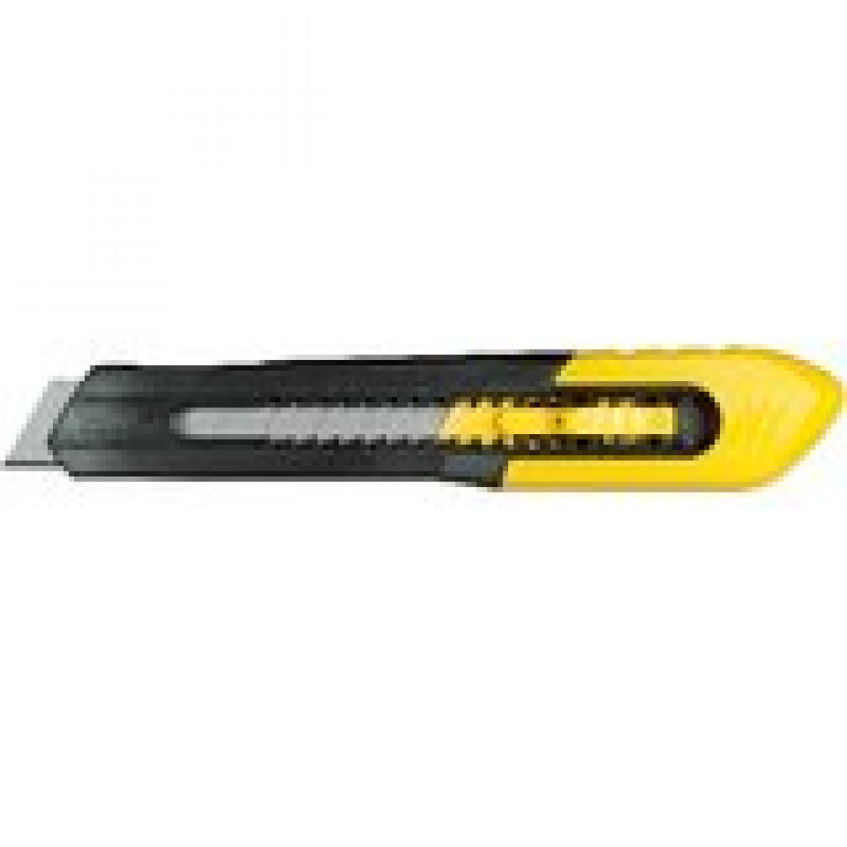 CUTTER SM 9.5MM S/C