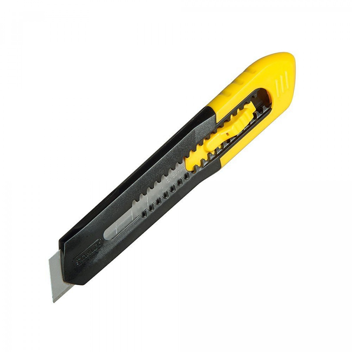 CUTTER SM 18MM S/C