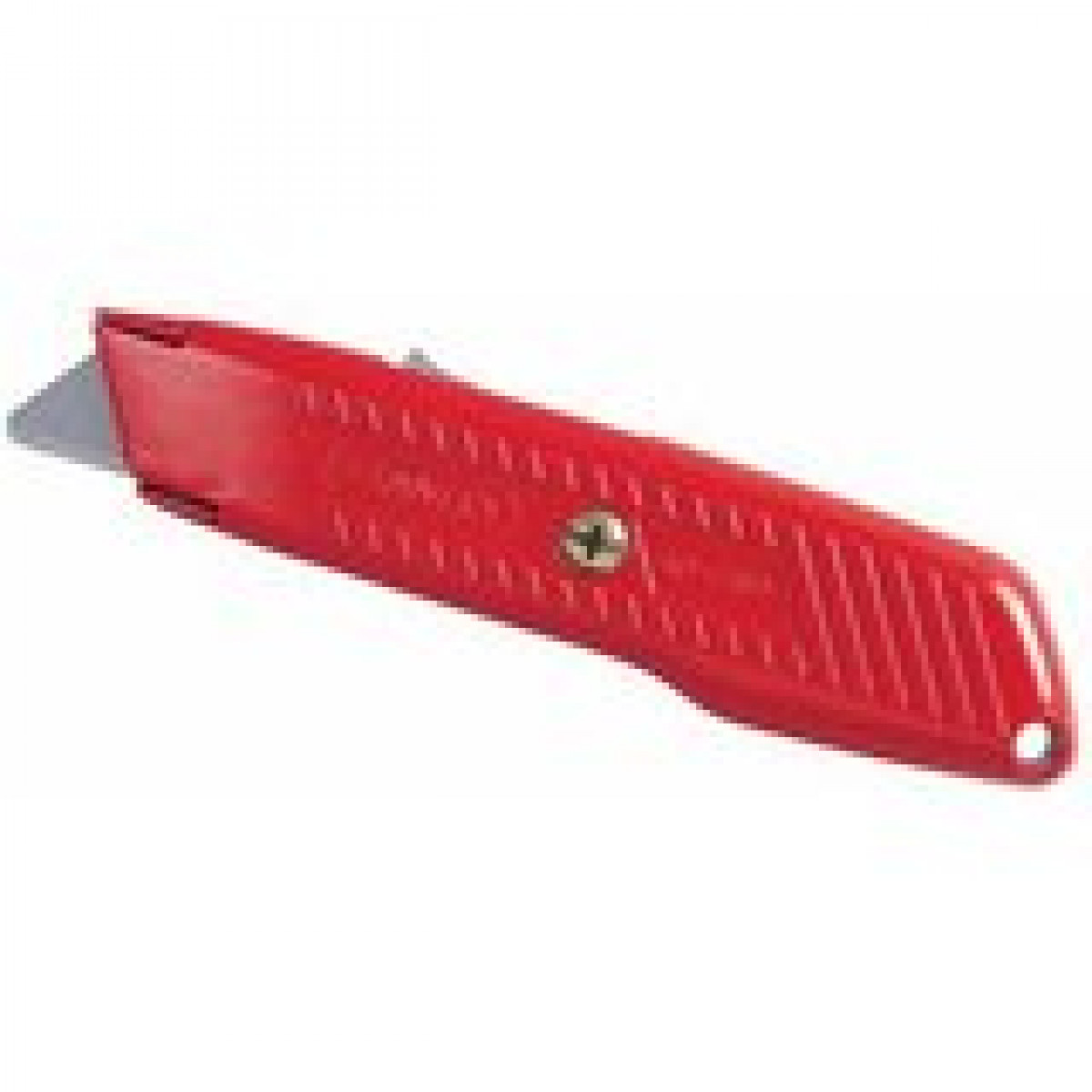 COUTEAU AUTO-RETRACT.99E S/C