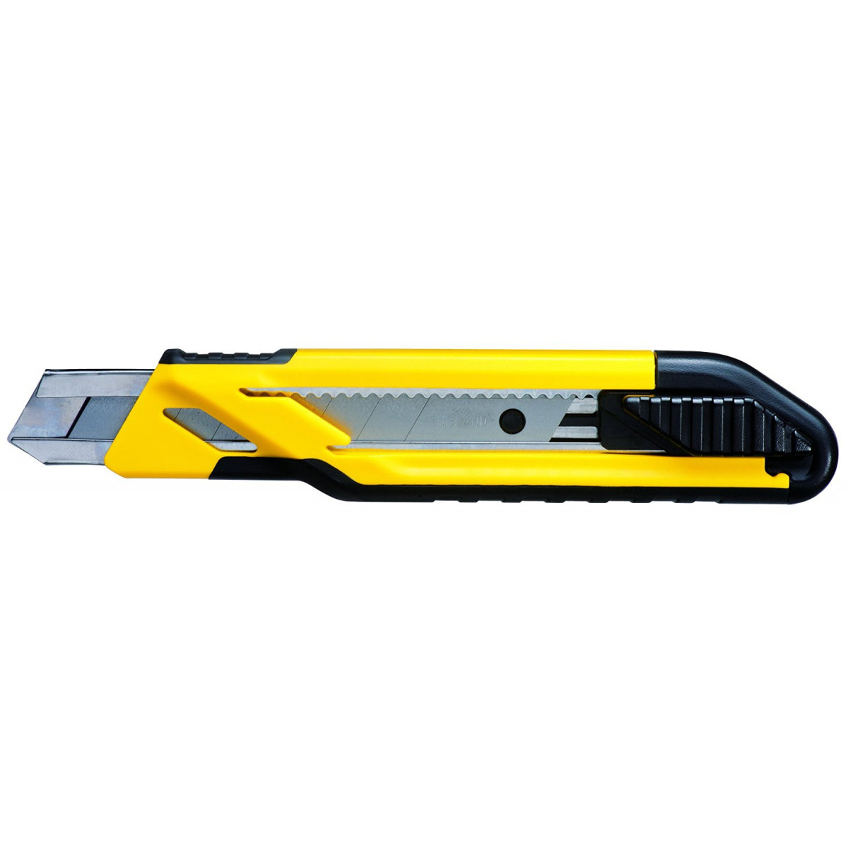 CUTTER STD.18MM S/C