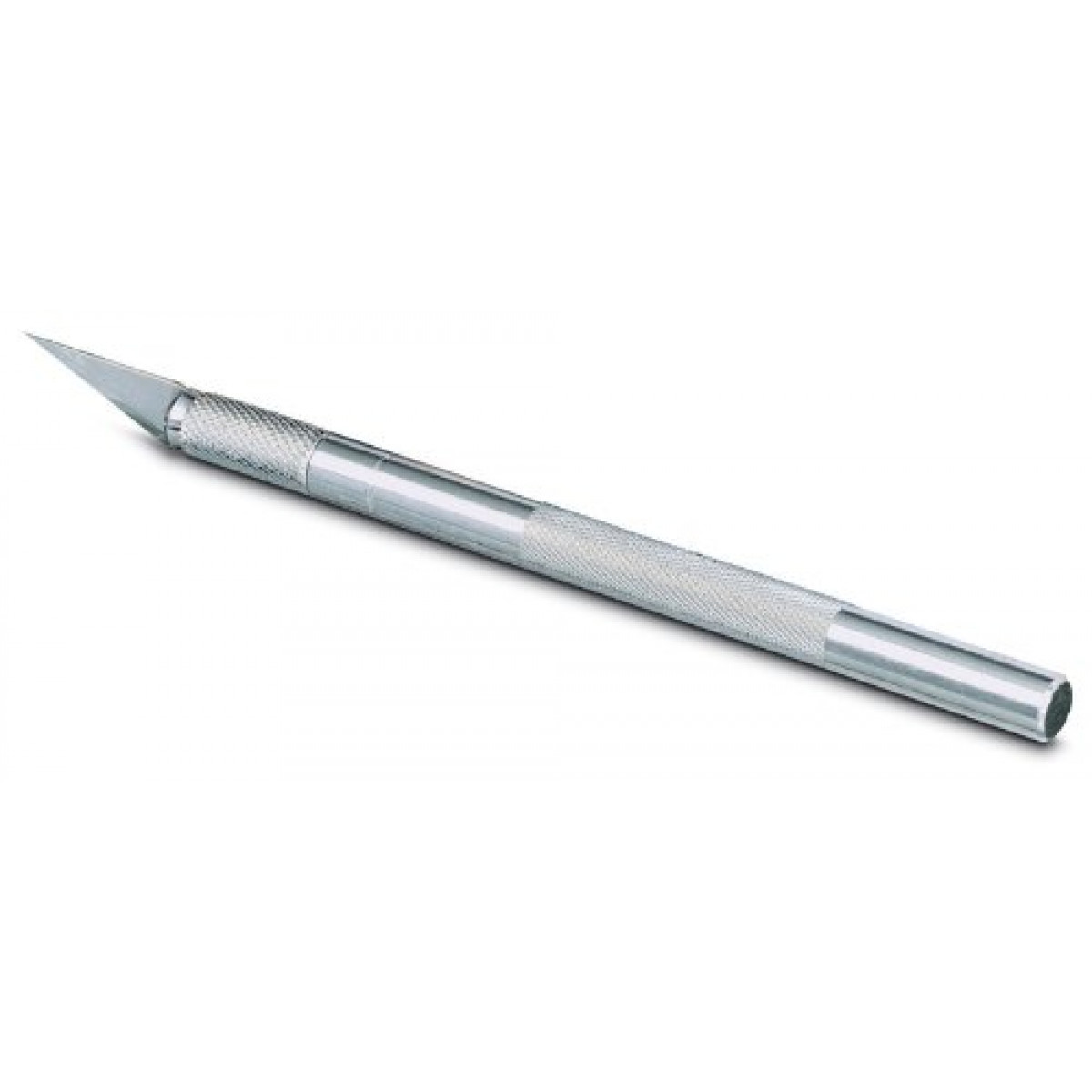 SCALPEL HOBBY PM D6MM S/C