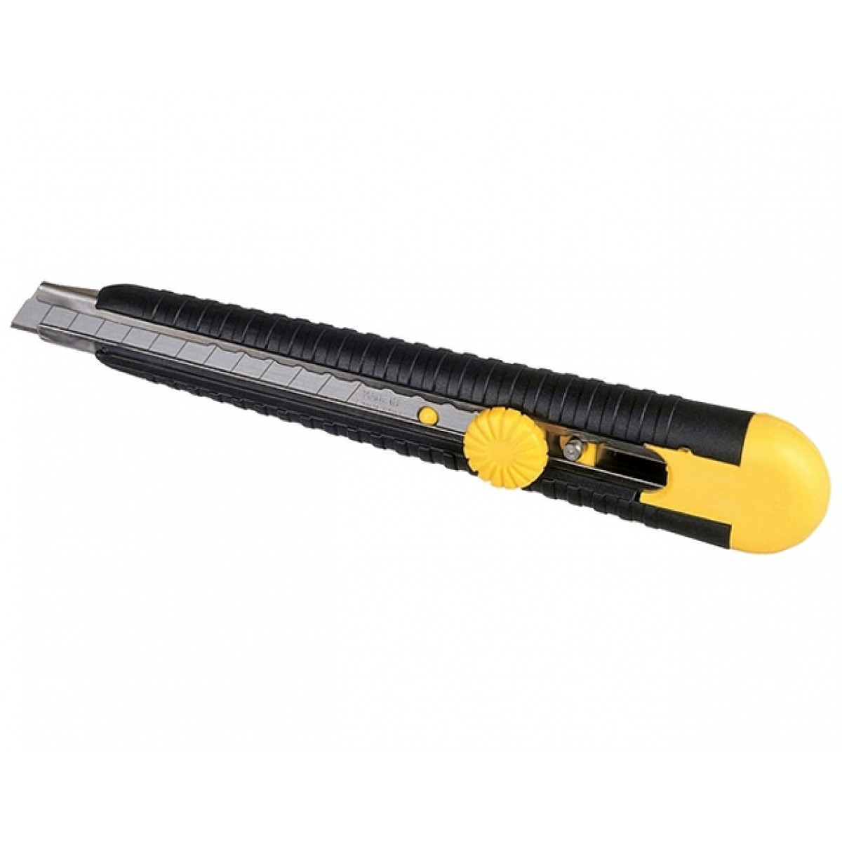 CUTTER INTERLOCK 9MM S/C