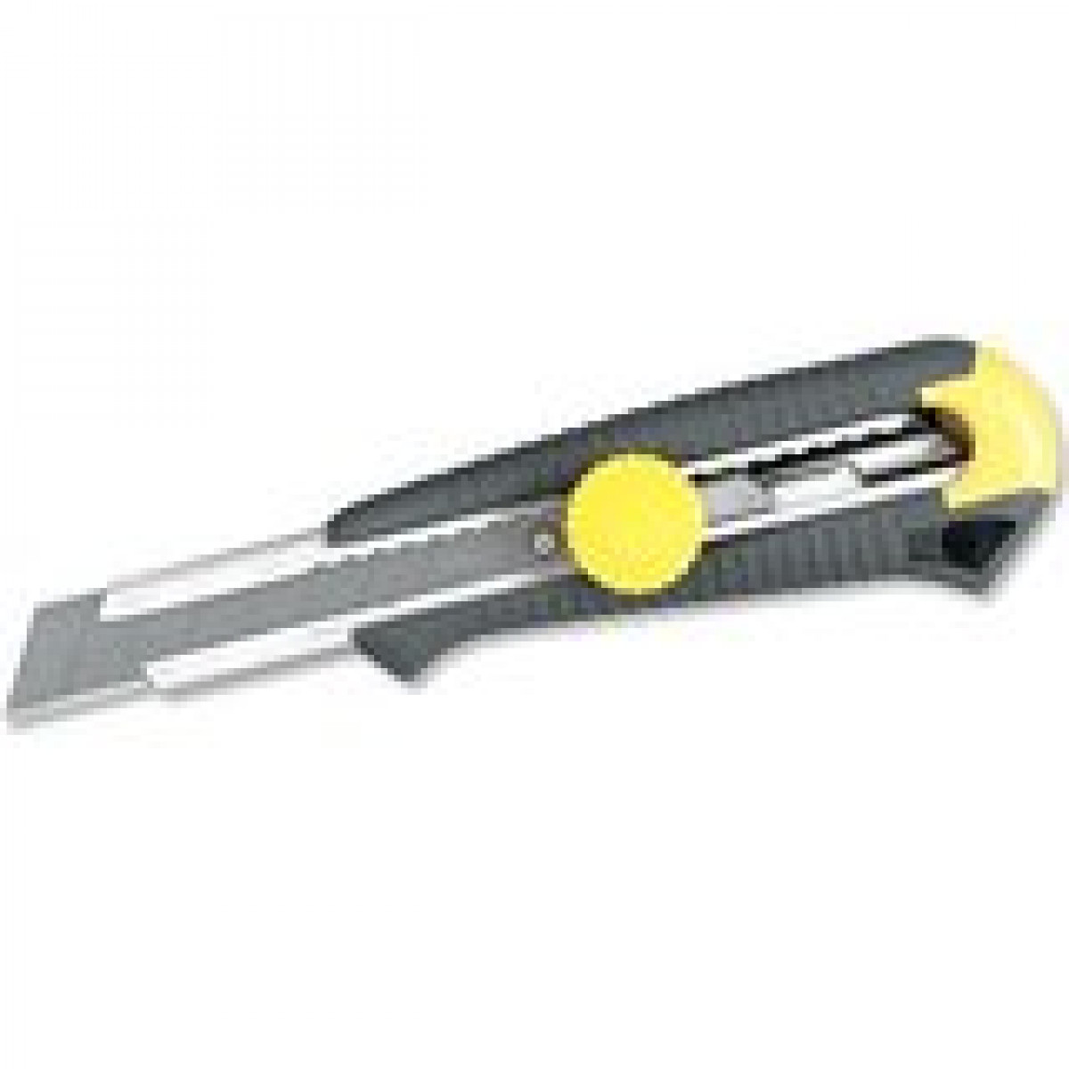 CUTTER MPO.18MM S/C