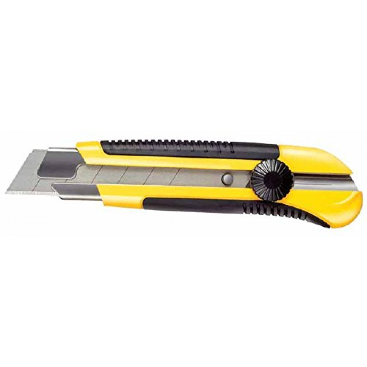 CUTTER 25MM S/C
