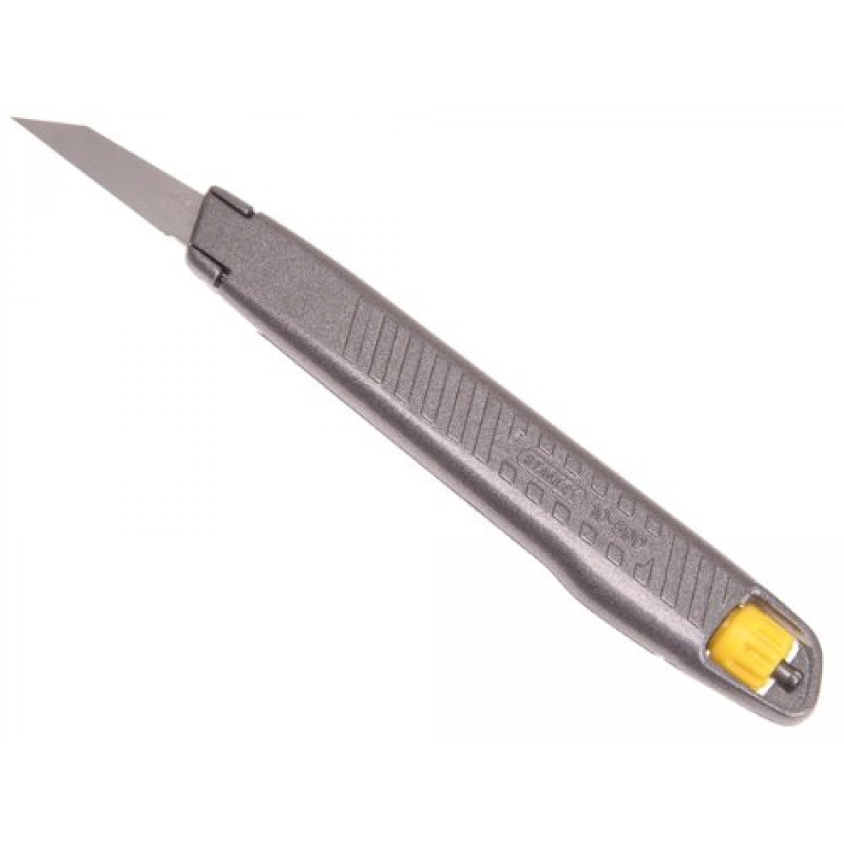 SCALPEL 5900 LSBL