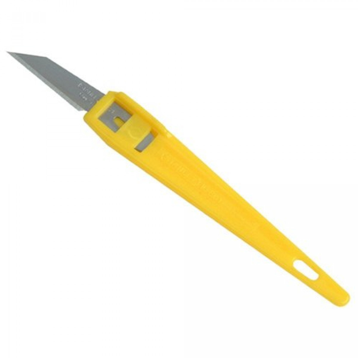 SCALPEL X3 S/C