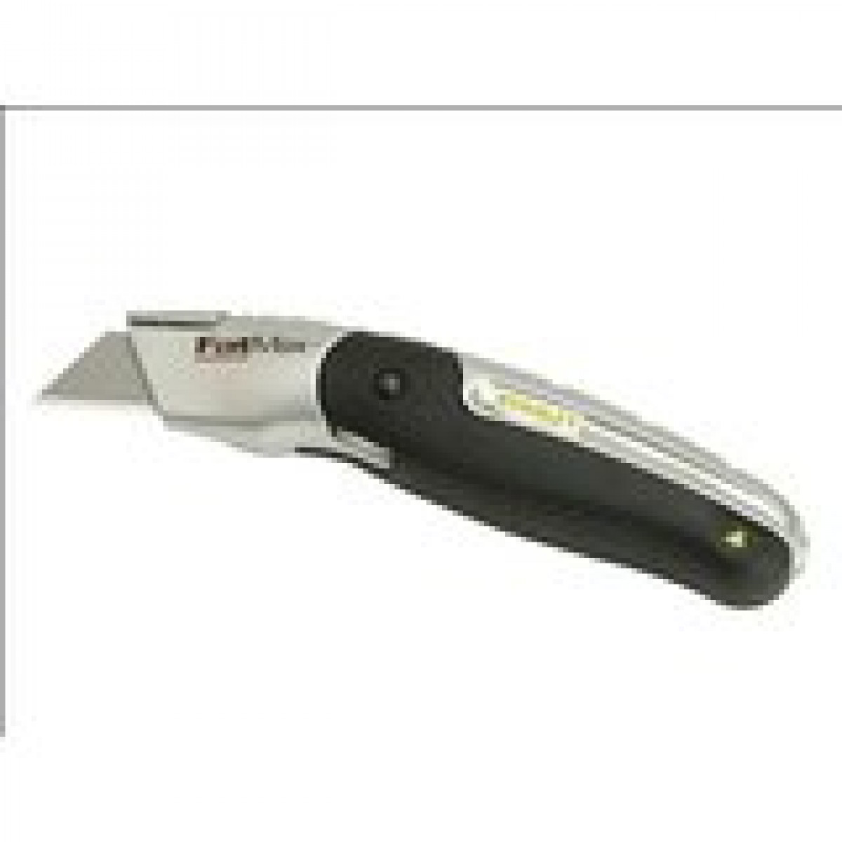 COUTEAU FATMAX L.FIX.S/C
