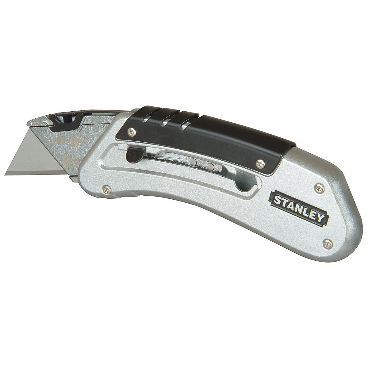 COUTEAU POCHE QUICKSLIDE LS