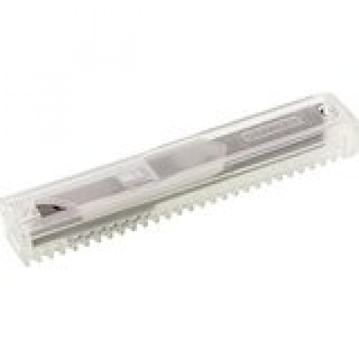 BTE.10 DISTR.DE 10LAMES 18MM V