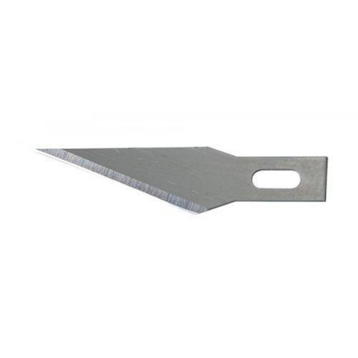 CARTE 3 LAMES HOBY S/C