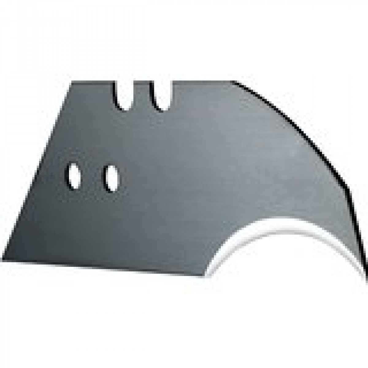 CARTE 5 LAMES PR.COUTEAU 5192
